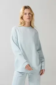 Koaj